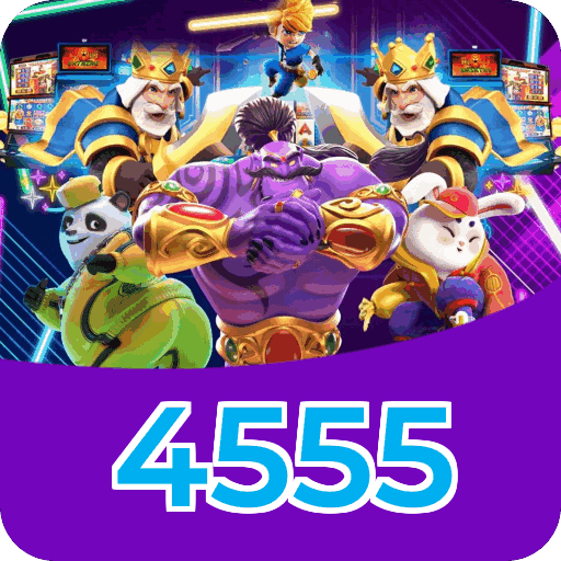 Gates of Olympus 1000